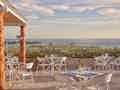Sandy Beach Resort - Bild 13