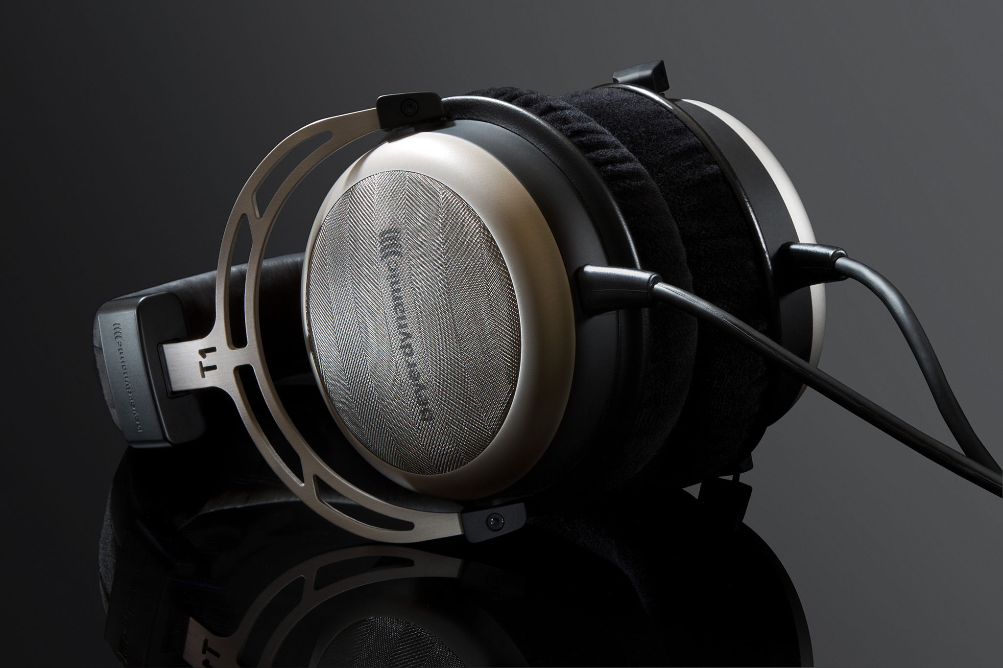 Beyerdynamic