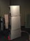 YG Acoustics Anat reference lll professional Sonja Upgr... 3