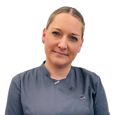 Monique Bents-Gockel