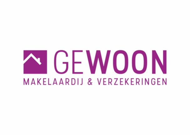 geWOON Makelaardij & Verzekeringen