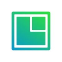 Lilac Infotech