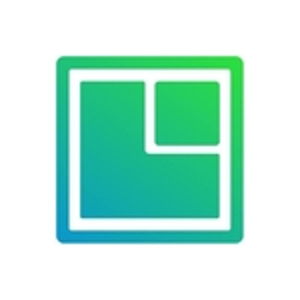 Lilac Infotech Avatar
