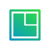 Lilac Infotech