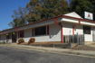 Pocoshock Kindercare