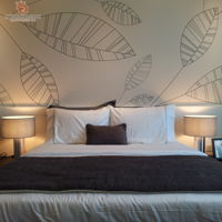 freeflow-design-malaysia-sarawak-bedroom-interior-design