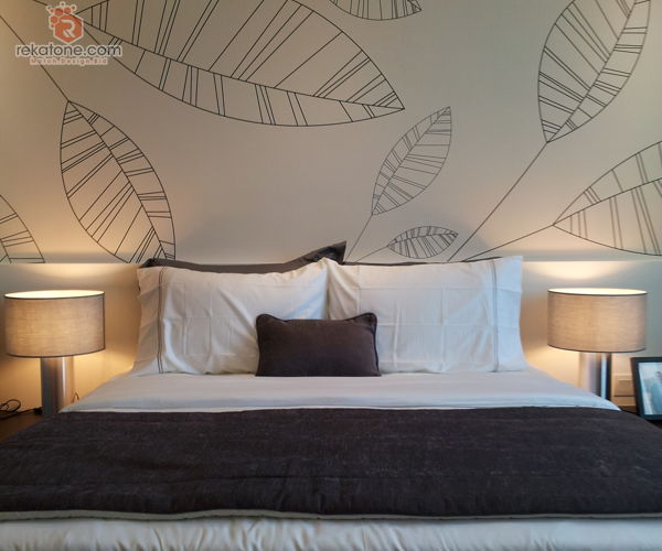freeflow-design-malaysia-sarawak-bedroom-interior-design