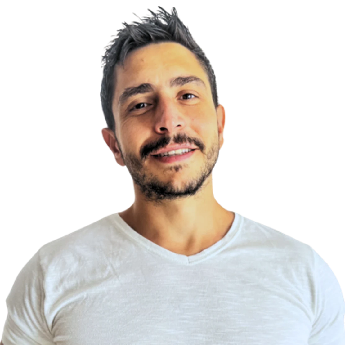 Tarek Alkhen