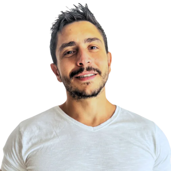Tarek Alkhen