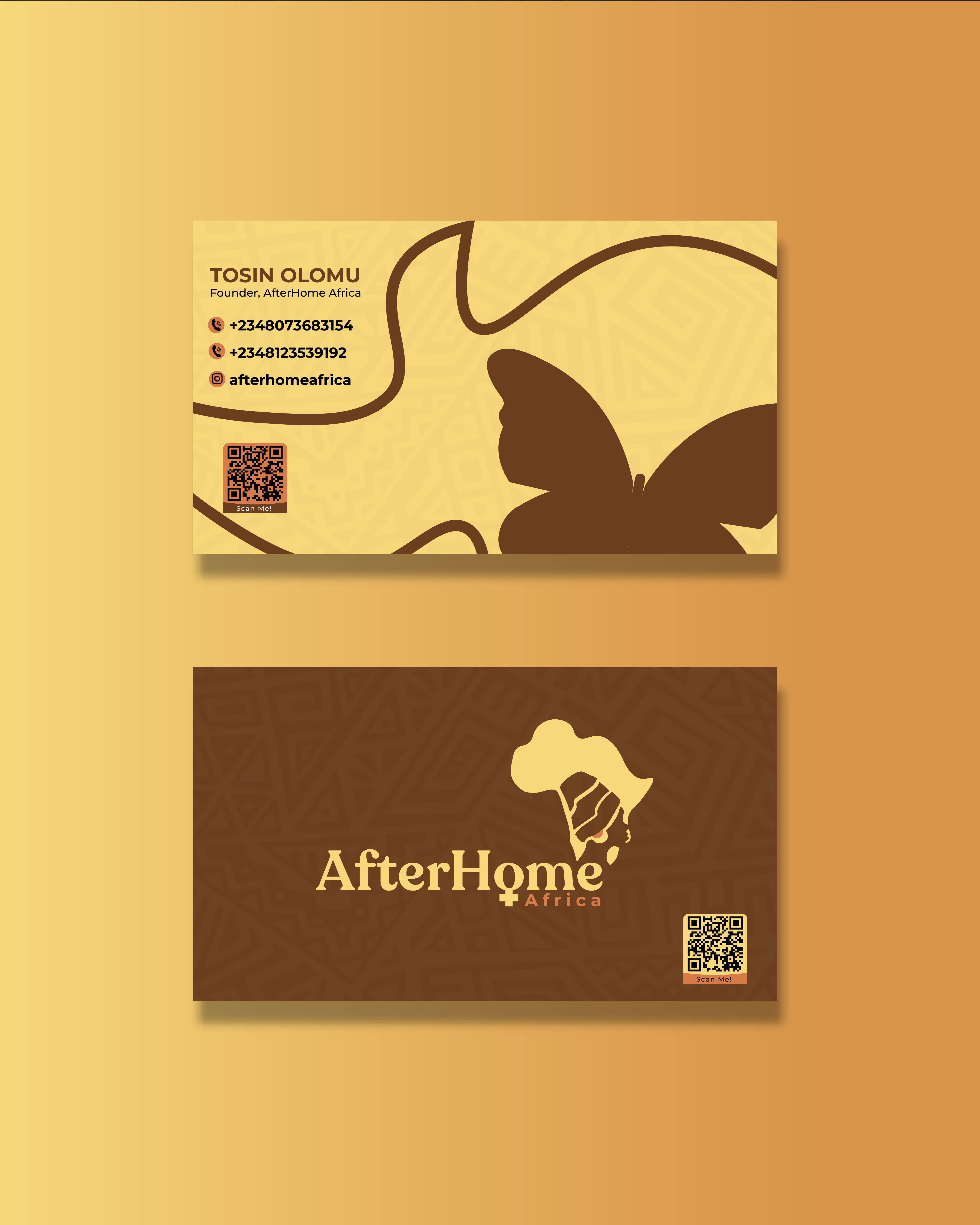 MOCKUPS
