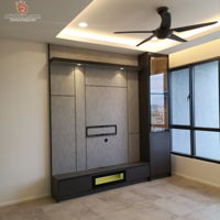 hexagon-concept-sdn-bhd-modern-malaysia-selangor-living-room-interior-design