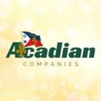 Acadian Ambulance logo on InHerSight