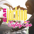 car_jacking_safety_tips