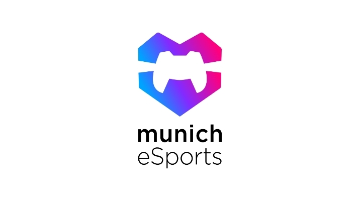 Munich Esports