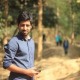 Shuvo, author for conditional rendering in react blog