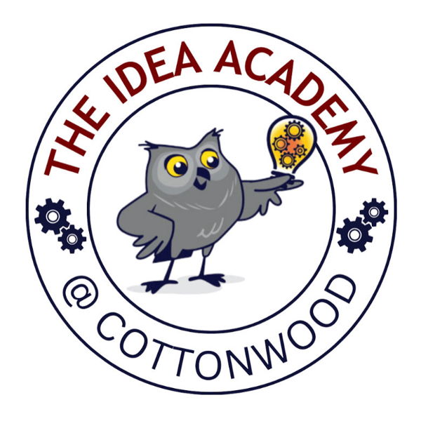 IDEA Academy @ Cottonwood PTA