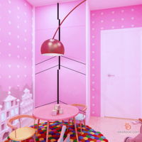 out-of-box-interior-design-and-renovation-modern-malaysia-johor-bedroom-kids-3d-drawing-3d-drawing