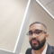 Remote International funding consultant - David A.