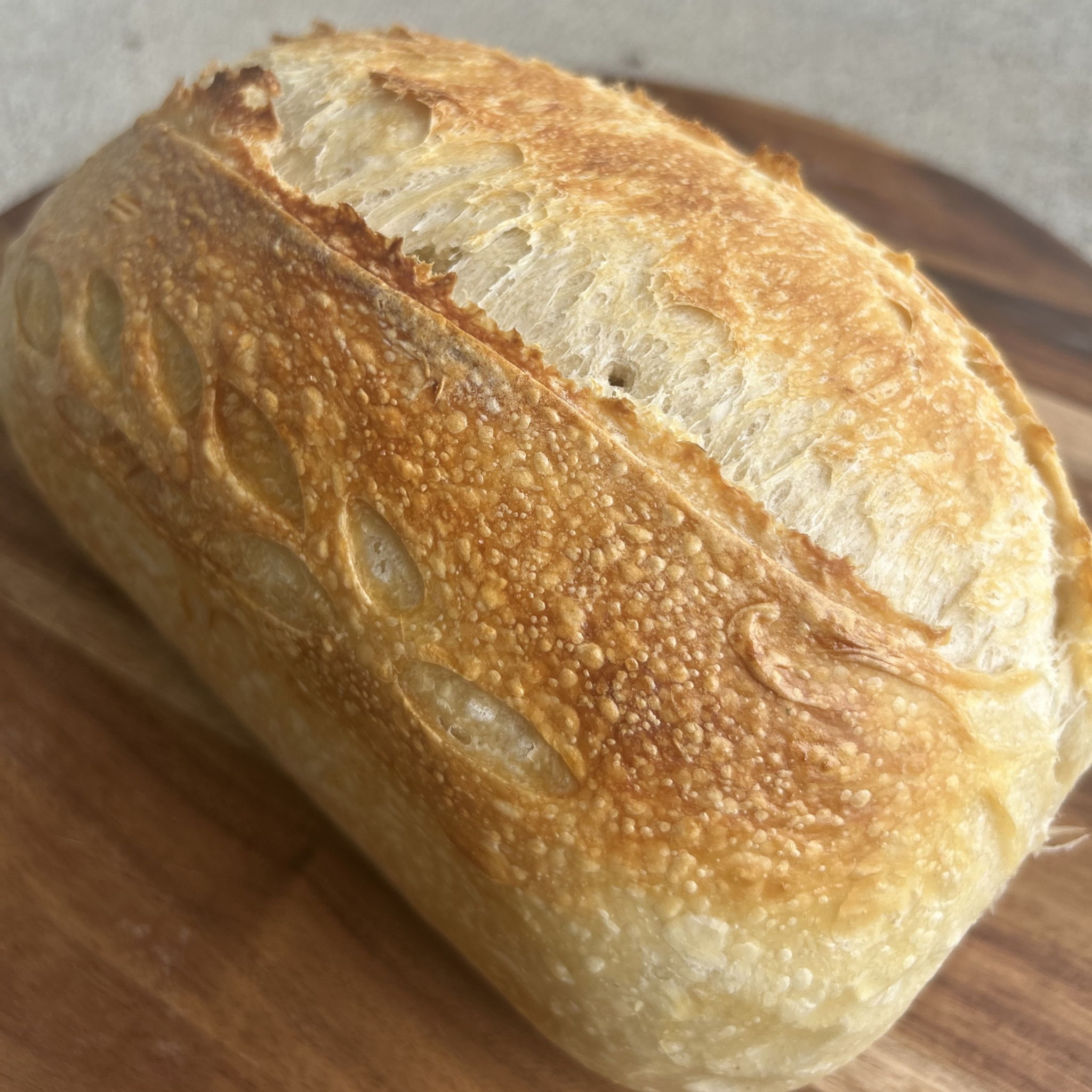 Amber Lynn’s Bakery — photo from hotplate.com