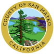 County of San Mateo logo on InHerSight