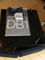 Bowers & Wilkins DB-1 Subwoofer (diamond series) 7