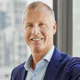 Schwab finally launches alts to retail investors with $5 million, five years after initial iCapital deal, but just seven days before its CEO faces Wall Street