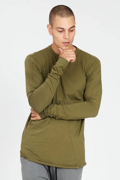 Provocator - AJAX TOP - Image 8