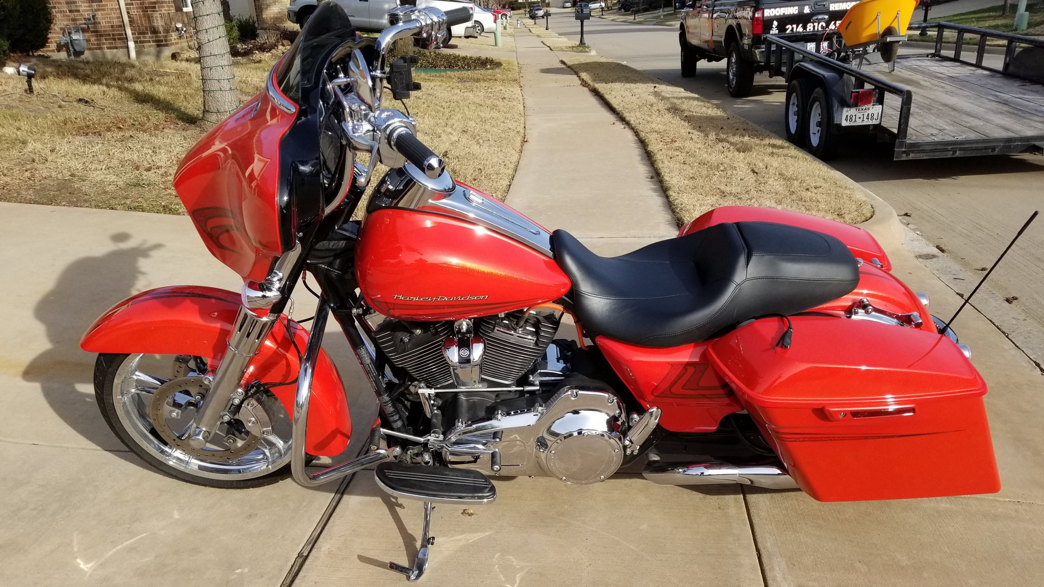 Dallas Harley Davidson >> Harley Davidson Street Glide Special For Rent Near Lake Dallas Tx Dallas Harley Davidson >> Harley Davidson Street Glide Special For Rent Near Lake Dallas Tx