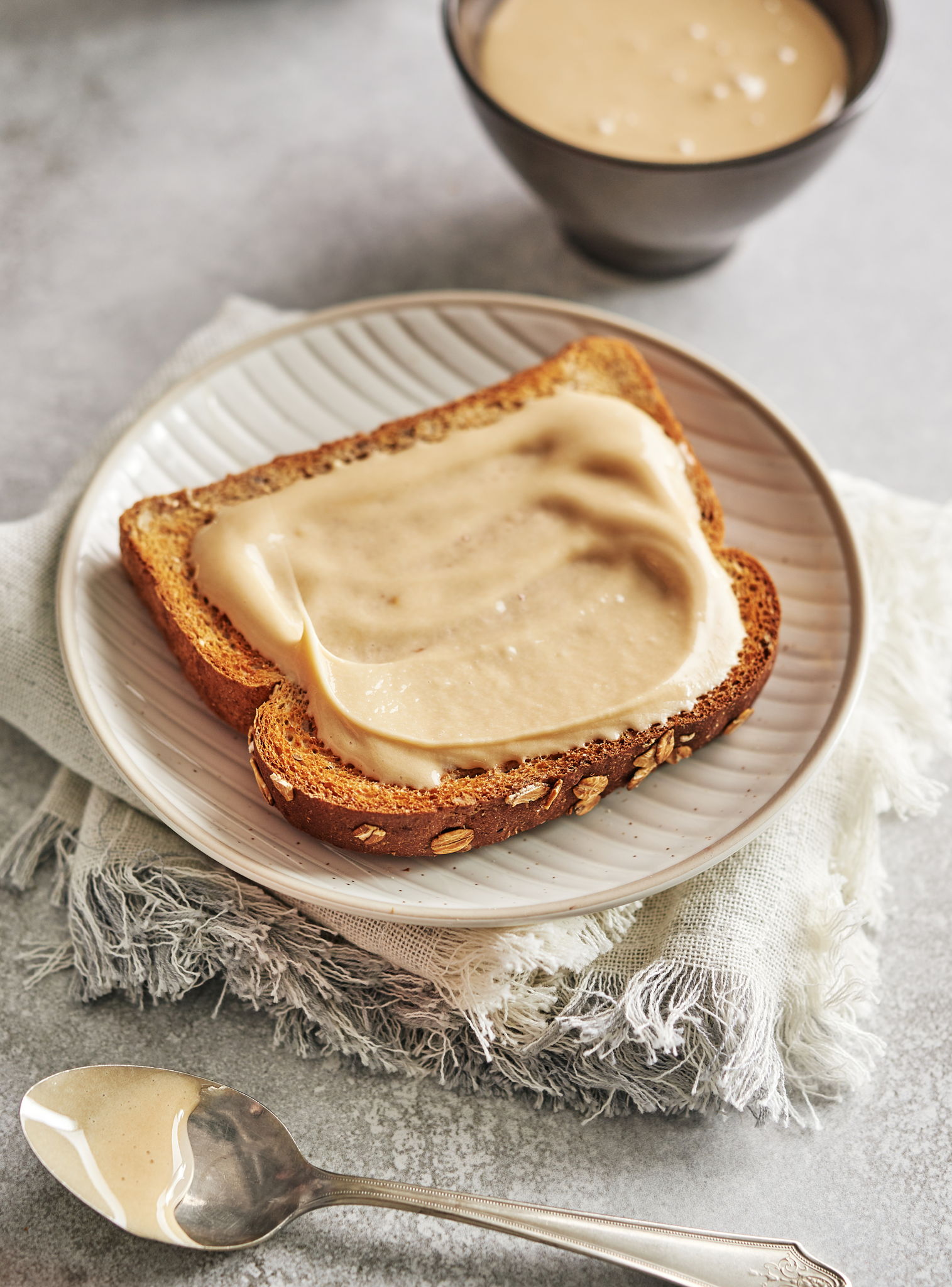 Maple Butter | RICARDO