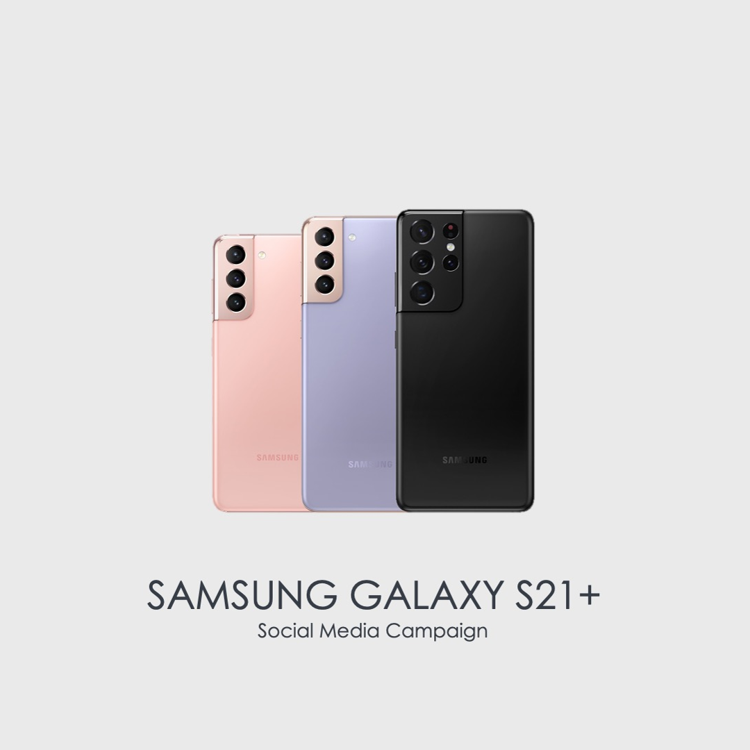 Image of Samsung Galaxy