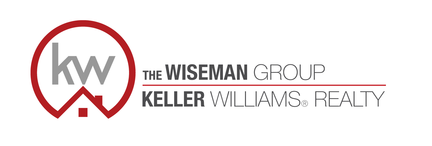 The Wiseman Group