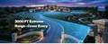 Smart home technology innovator with patented Radio Wake-Up and Control-D2D Device-to-device pairing tech.