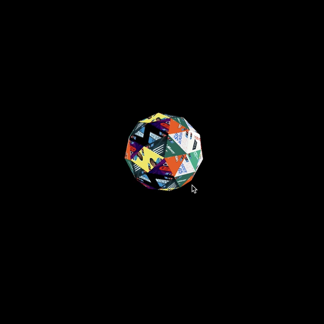 Image of Wikipedia Globe