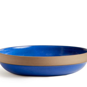 Heath Ceramics - 13" Rim Serving Bowl