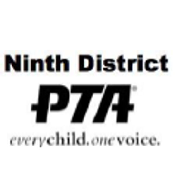 Mike Choate Early Childhood Education Center PTA