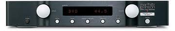 beautiful ML-326S preamp with full warranty