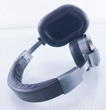Ultrasone Edition 5 Unlimited Closed Headphones w/ S-Lo...