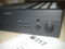 NAD 317 Excellent !! w system remote 5