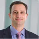 Victory Capital to pay $1 billion -- of mostly other people's money -- for USAA mutual funds and use of its sweet brand-- Victory who?