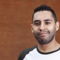 Remote Adobe fireworks consultant - Carlos S.