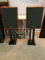 Totem Acoustic Speaker Stands 2