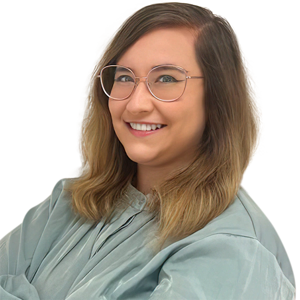 Emily Vogeley