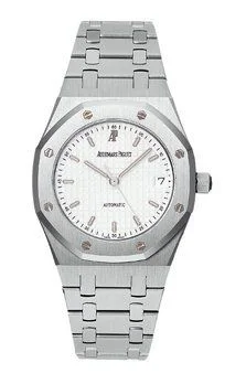 Royal Oak 14790 NSync Popodyssey
