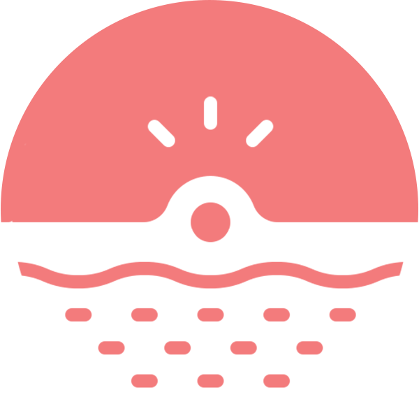 person with body odor that can be overcome with weight loss detox pills