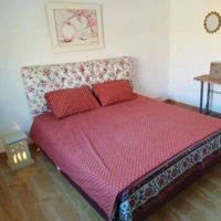 Chambre 2