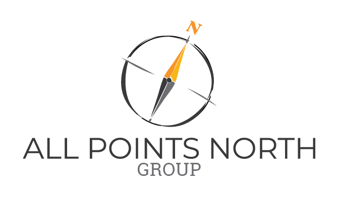 All Points North Group, eXp Realty Brokerage