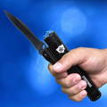 sting-blade-self-defense-stun-gun-and-blade-combo