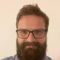 Remote WinAPI C++ engineer - Bartosz S.