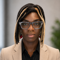 Remote Executive reports developer - Evelyn K.