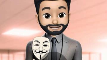 Main Content Image